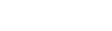 TMĐT